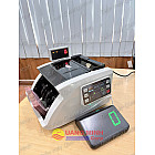 Máy đếm tiền Balion NH-99